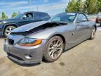 2004 BMW Z4