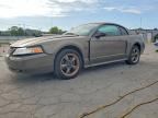 2002 FORD MUSTANG