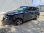 2024 KIA SOUL