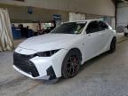 2026 LEXUS IS 350