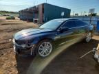 2019 AUDI A7