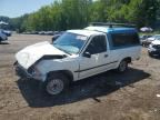 1995 TOYOTA PICKUP