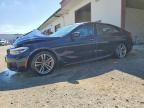 2018 BMW 640