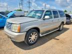 2005 CADILLAC ESCALADE