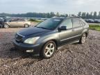 2004 LEXUS RX