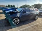 2013 BUICK VERANO