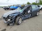 2006 HONDA ACCORD