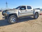 2008 TOYOTA TACOMA