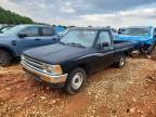 1991 TOYOTA PICKUP