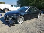 2016 AUDI A5