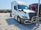 2022 FREIGHTLINER CASCADIA 126