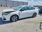2024 SUBARU LEGACY AWD
