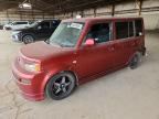 2006 SCION XB