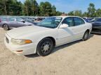 2003 BUICK LESABRE