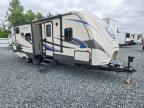 2015 HIGHAAILER RECREATIONAL VEHICLE (RV)