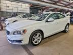 2015 VOLVO S60