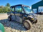 2024 CAN-AM DEFENDER