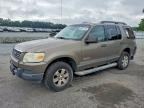 2006 FORD EXPLORER