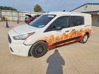 2019 FORD TRANSIT CONNECT