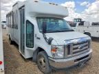 2012 FORD ECONOLINE