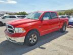 2020 RAM 1500 CLASSIC