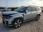 2024 HYUNDAI SANTA FE