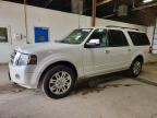 2011 FORD EXPEDITION