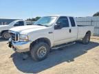 2003 FORD F250