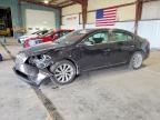 2014 BUICK LACROSSE