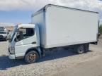 2006 MITSUBISHI FE8 FE84D