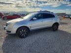 2012 CADILLAC SRX