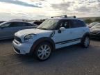 2013 MINI COOPER