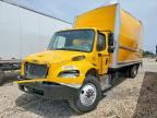 2023 FREIGHTLINER M2