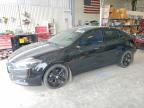 2013 DODGE DART