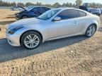 2010 INFINITI G37 COUPE