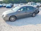 2006 TOYOTA AVALON