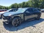 2023 GENESIS G70