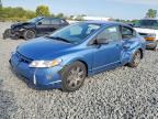 2006 HONDA CIVIC