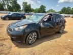 2019 KIA NIRO