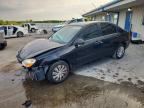 2008 KIA SPECTRA