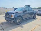 2020 FORD F150