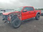 2012 FORD F150