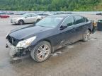2013 INFINITI G37 SEDAN