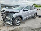 2022 HONDA HR-V