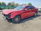 2008 CADILLAC STS