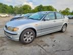 2003 BMW 325
