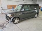 2006 TOYOTA SCION