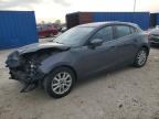 2016 MAZDA 3