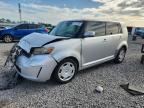 2010 SCION XB