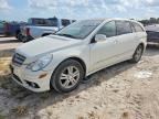 2008 MERCEDES-BENZ R